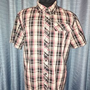 Mossy Oak Sz Large